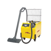 Vapamore MR-750 Ottimo Commercial- Grade Steam Cleaner